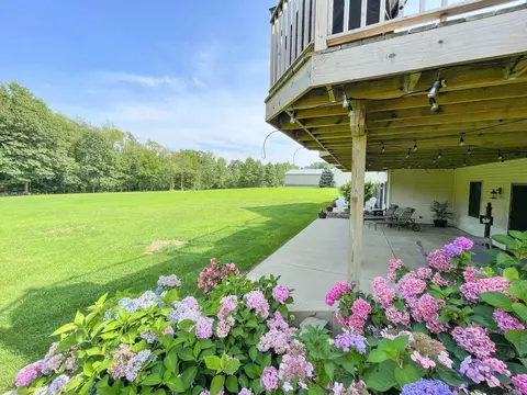 1185 N 450, Chesterton, IN 46304 photo 53