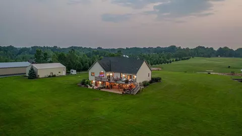 1185 N 450, Chesterton, IN 46304 photo 66