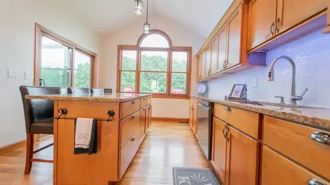 1185 N 450, Chesterton, IN 46304 photo 18