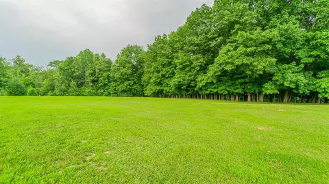1185 N 450, Chesterton, IN 46304 photo 56