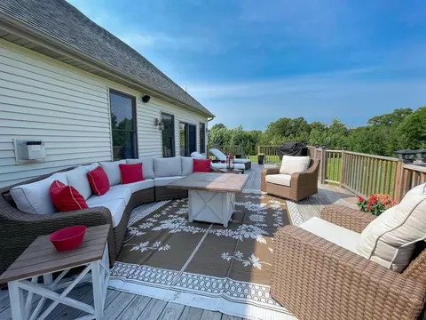 1185 N 450, Chesterton, IN 46304 photo 49