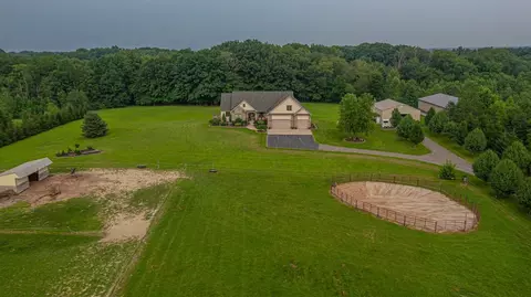 1185 N 450, Chesterton, IN 46304 photo 68