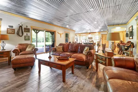1185 N 450, Chesterton, IN 46304 photo 46