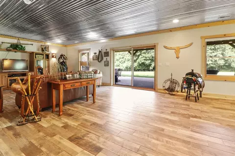 1185 N 450, Chesterton, IN 46304 photo 45
