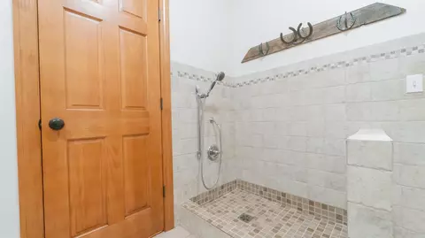 1185 N 450, Chesterton, IN 46304 photo 35