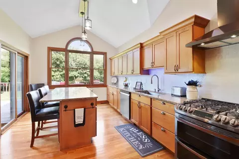 1185 N 450, Chesterton, IN 46304 photo 15