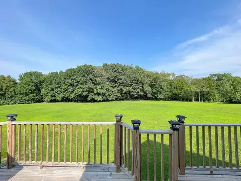 1185 N 450, Chesterton, IN 46304 photo 52