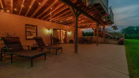 1185 N 450, Chesterton, IN 46304 photo 54