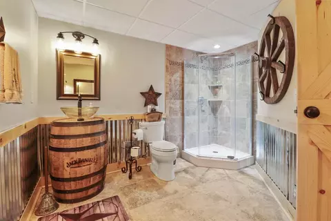 1185 N 450, Chesterton, IN 46304 photo 48