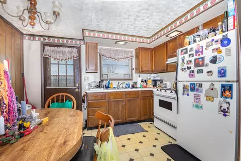 1205 E Highway 330, Griffith, IN 46319 photo 5