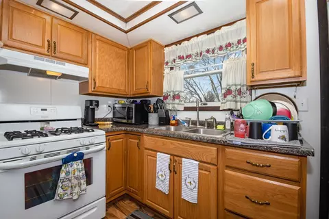1205 E Highway 330, Griffith, IN 46319 photo 6