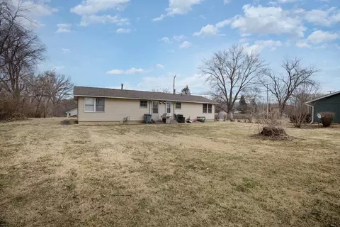 1205 E Highway 330, Griffith, IN 46319 photo 18