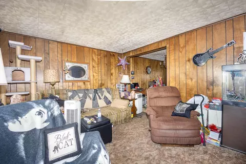 1205 E Highway 330, Griffith, IN 46319 photo 13