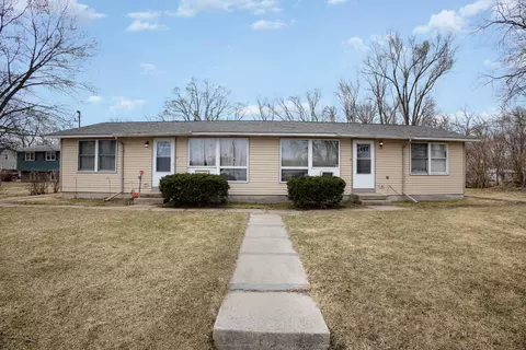 1205 E Highway 330, Griffith, IN 46319 photo 1