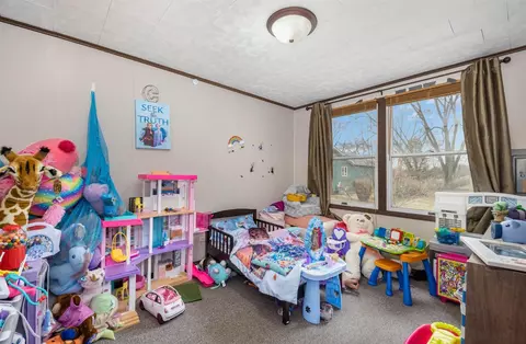 1205 E Highway 330, Griffith, IN 46319 photo 10