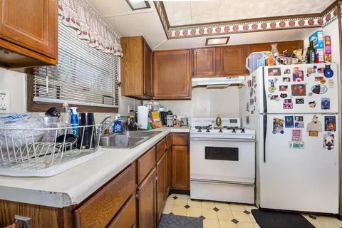1205 E Highway 330, Griffith, IN 46319 photo 8