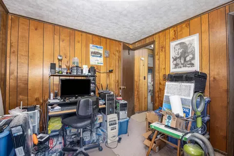 1205 E Highway 330, Griffith, IN 46319 photo 15