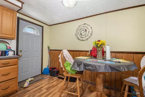 1205 E Highway 330, Griffith, IN 46319 photo 7