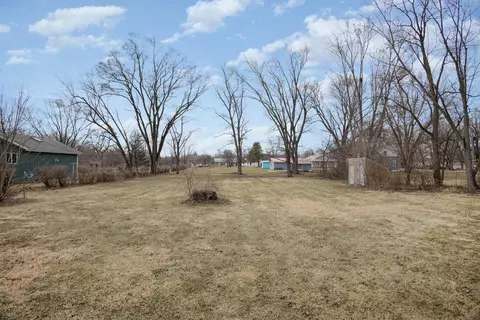 1205 E Highway 330, Griffith, IN 46319 photo 19