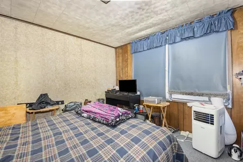 1205 E Highway 330, Griffith, IN 46319 photo 9