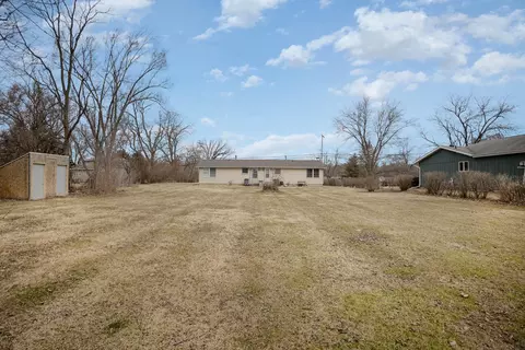 1205 E Highway 330, Griffith, IN 46319 photo 20