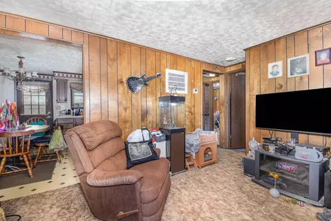 1205 E Highway 330, Griffith, IN 46319 photo 14