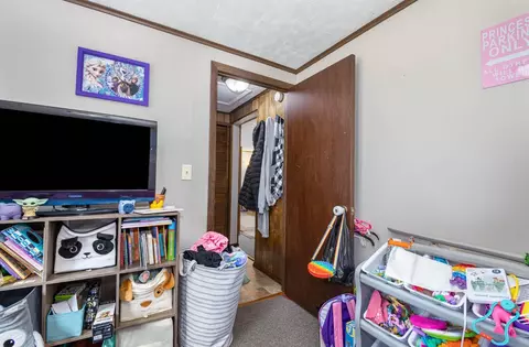 1205 E Highway 330, Griffith, IN 46319 photo 11