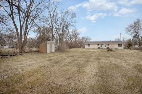 1205 E Highway 330, Griffith, IN 46319 photo 21