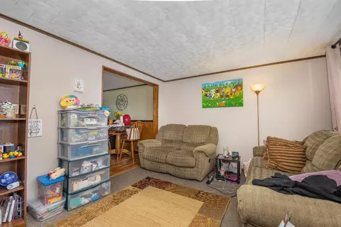 1205 E Highway 330, Griffith, IN 46319 photo 4
