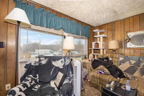 1205 E Highway 330, Griffith, IN 46319 photo 16