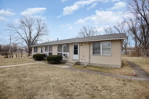 1205 E Highway 330, Griffith, IN 46319 photo 2