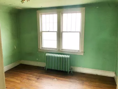 4546 Grant St, Gary, IN 46408 photo 5