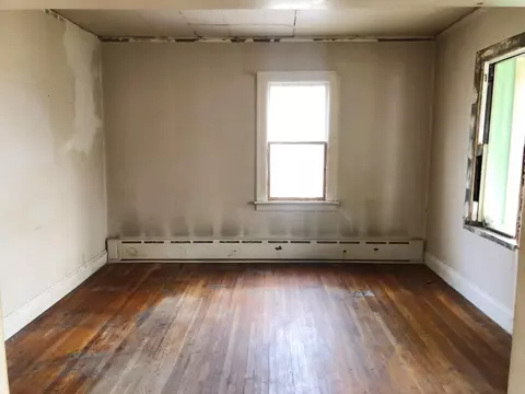 4546 Grant St, Gary, IN 46408 photo 9