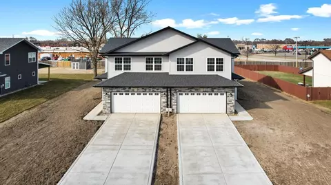 1818 W Ash St, Griffith, IN 46319 photo 6
