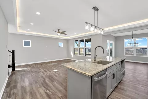 1818 W Ash St, Griffith, IN 46319 photo 22