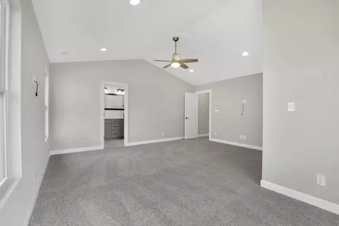1818 W Ash St, Griffith, IN 46319 photo 30