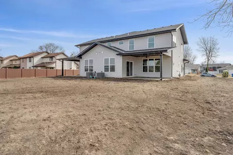 1818 W Ash St, Griffith, IN 46319 photo 13