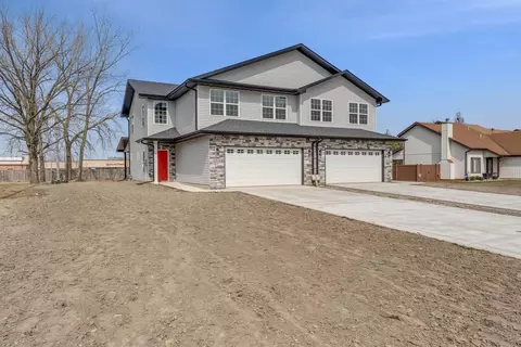 1818 W Ash St, Griffith, IN 46319 photo 8