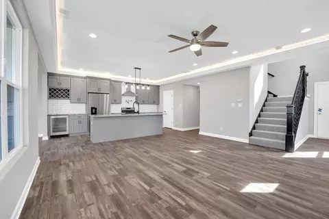1818 W Ash St, Griffith, IN 46319 photo 16