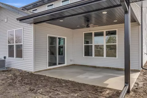 1818 W Ash St, Griffith, IN 46319 photo 14