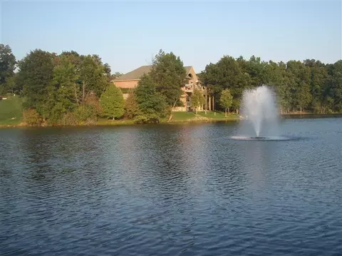 70 Morena, Crown Point, IN 46307 photo 4