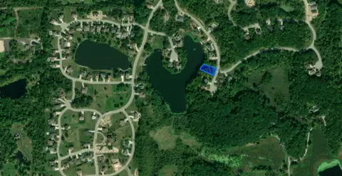 70 Morena, Crown Point, IN 46307 photo 8