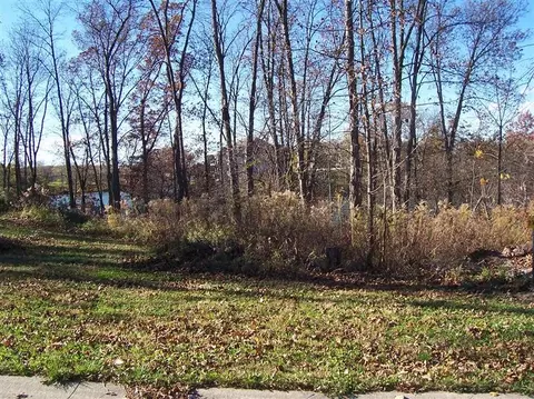 70 Morena, Crown Point, IN 46307 photo 2