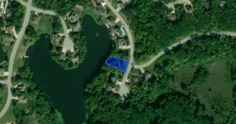 70 Morena, Crown Point, IN 46307 photo 7