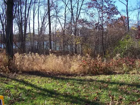70 Morena, Crown Point, IN 46307 photo 3