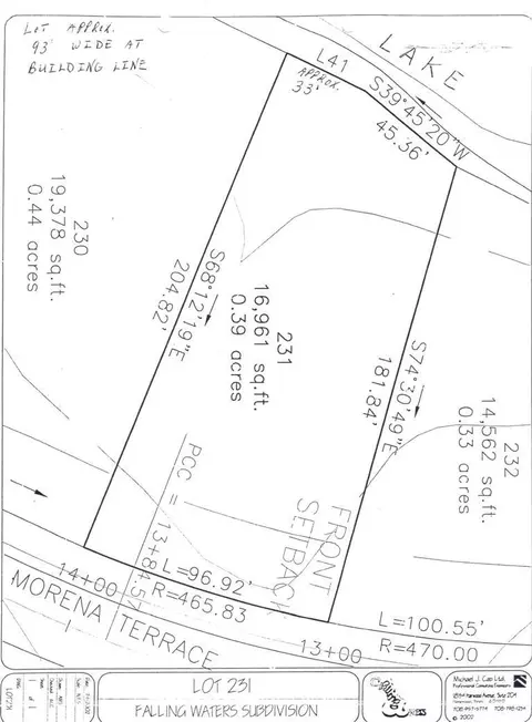 70 Morena, Crown Point, IN 46307 photo 6