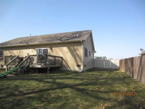 222 Cessna Dr, Burns Harbor, IN 46304 photo 24