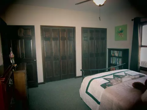 222 Cessna Dr, Burns Harbor, IN 46304 photo 12