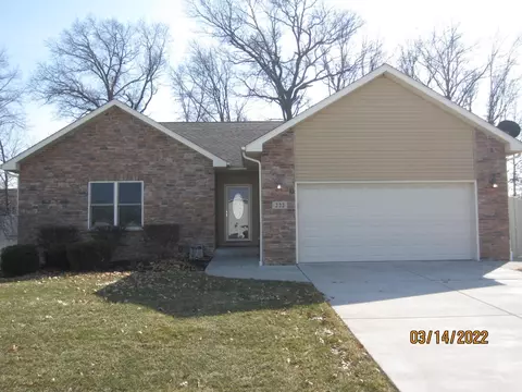 222 Cessna Dr, Burns Harbor, IN 46304 photo 1