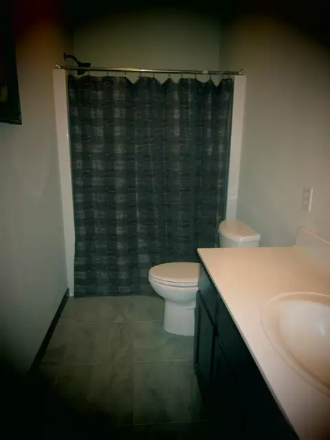 222 Cessna Dr, Burns Harbor, IN 46304 photo 15
